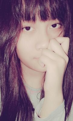 I Loooooooove Kevjumba,Ryan Higa, YTF,Taylor Swift and One Direction... . 3