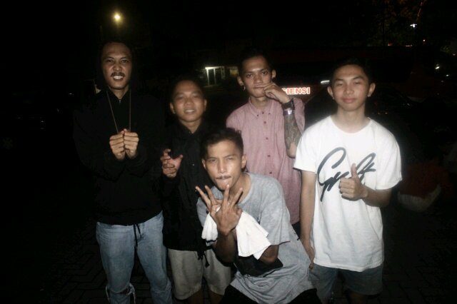 OverAttackJHC Profile Picture