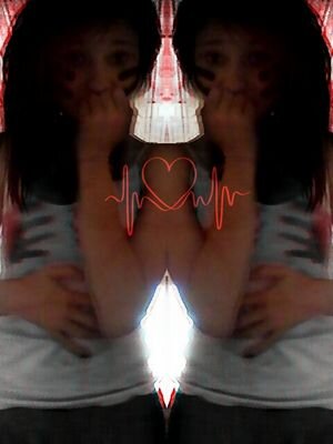 prinzessamalik's profile picture. Kleines Verrücktes Etwas :*