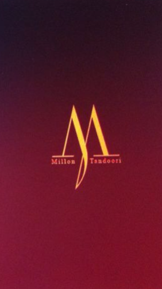 Millon Restaurant is situated in St. Helens, Merseyside, and is the perfect location to enjoy some great authentic Indian food.