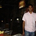 takiwale