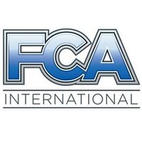 FCA (@fcaintnl) 's Twitter Profile Photo FCA (@fcaintnl) 's Twitter Profile Photo