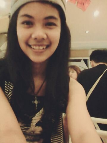 Bio chronika :*