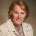 Margaret Sherrey (@msherrey) Twitter profile photo Margaret Sherrey (@msherrey) Twitter profile photo