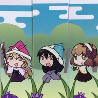ころん (@korokoron2014) 's Twitter Profile Photo