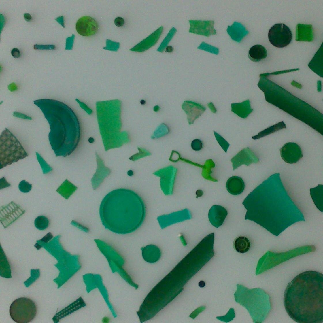 marianoski1's profile picture. 