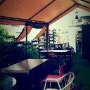 010-4430-0079 (@00794430) Twitter