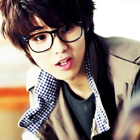 CNBLUE