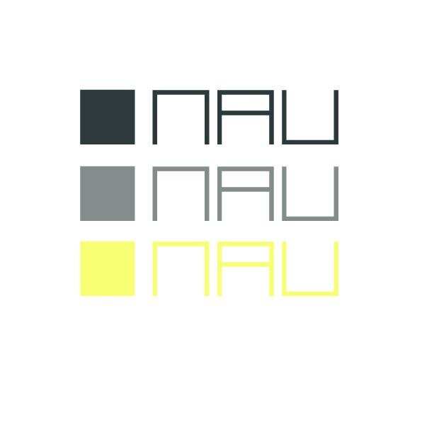 Tienda online de muebles, complementos de decoración e iluminación.