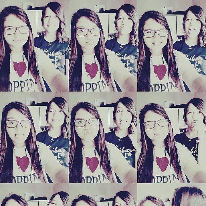 gzdekural's profile picture. #takipciokyanusu