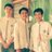 alfitransyah's profile image