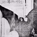 John Blank Blaylock - @john_blaylock - Twitter