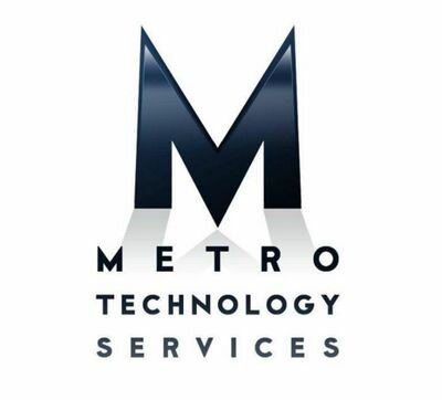 mtsitinc's profile picture. Metro Technology Services IT Inc. combines extensive expertise and strategy capabilities to encompass a wide range of technology services.