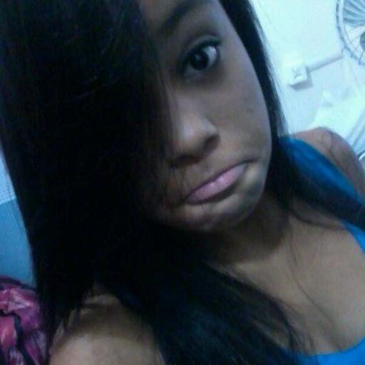 irmã @_lameirinha