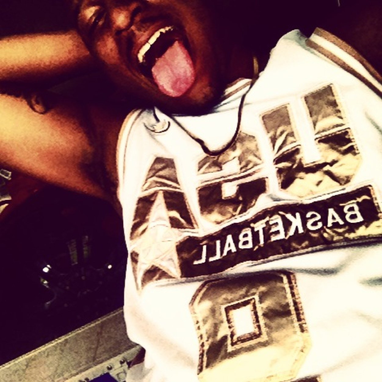 King_4_Eternity's profile picture. #TEAMRIchNiggaShit #TeamHastag #GUAP #NiggaPlease # O.N.I.F.C #AAGP #NikeLove #SchoolboyFerrari #HYRLVN