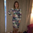 India Joyce - @indiaaej - Twitter