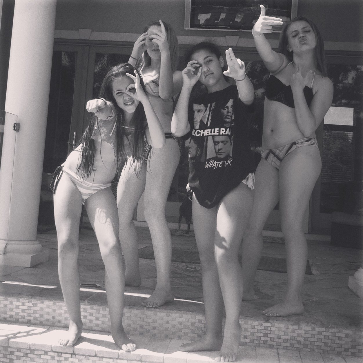 000_kendall's profile picture. follow me on instagram @kendall_bear253 #vineyardvines #abercrombie #lillypulitzer