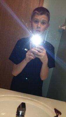 Odd_Pics's profile picture. Former Ranked #51 1v1er.