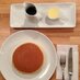ホットケーキパーラーFru-Full赤坂 (@comice88) Twitter profile photo ホットケーキパーラーFru-Full赤坂 (@comice88) Twitter profile photo