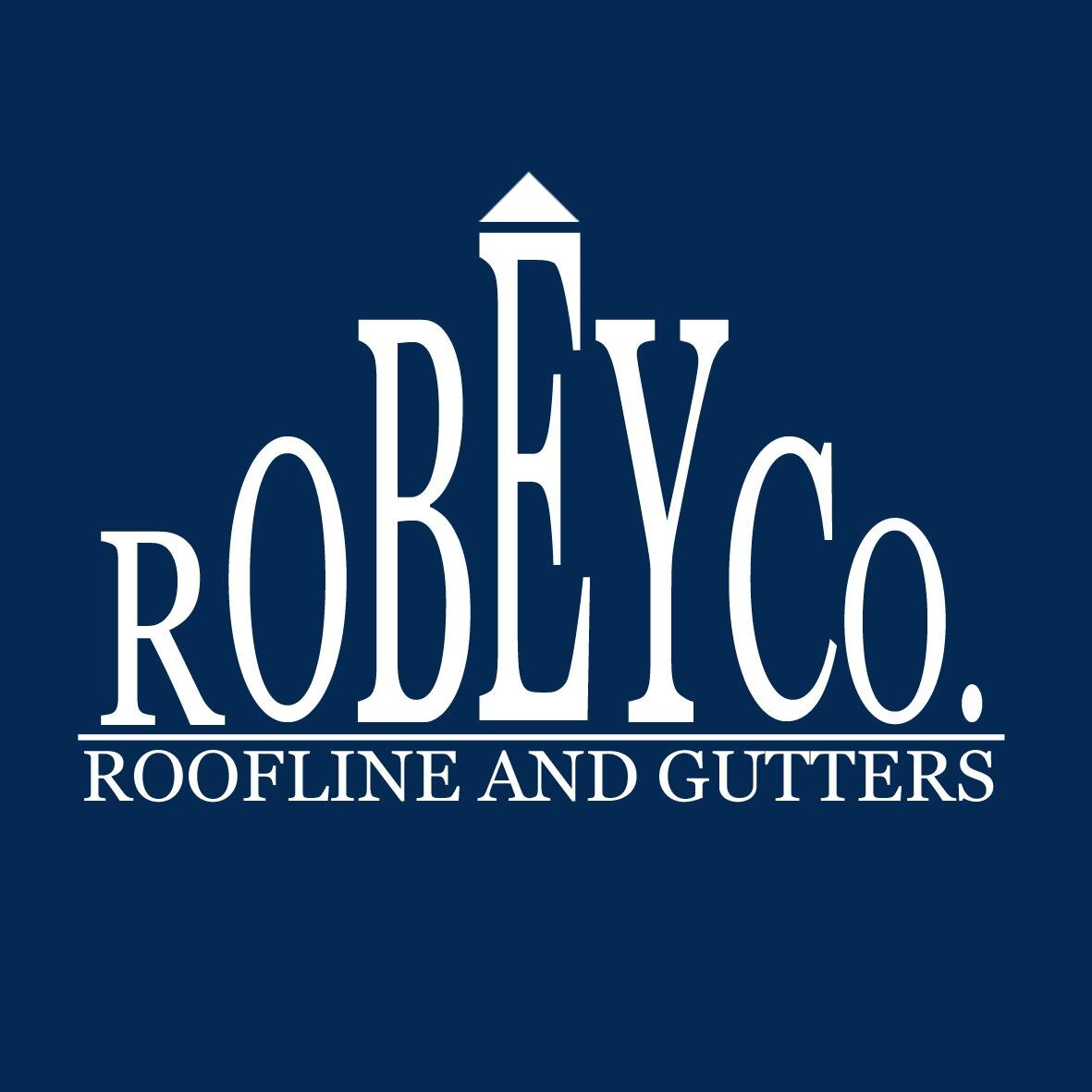 Specialising in metal guttering, fascias, soffits and cladding in Oxfordshire, Wiltshire and the surrounding areas. High quality roofing work also undertaken.
