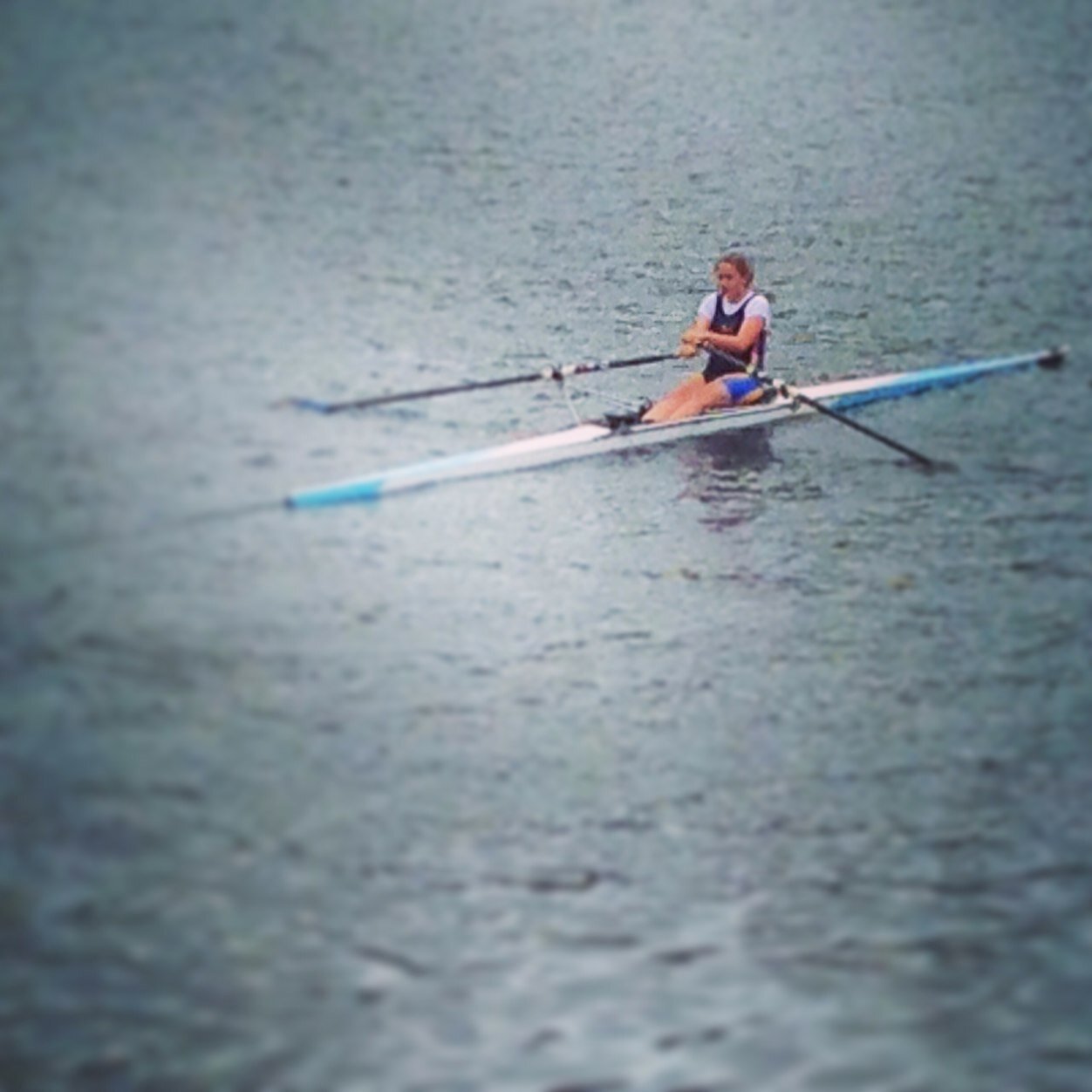 #NRCswag ;) notts rowing club, UK. novice, sculler.... My squad are my family so... Crew before you.