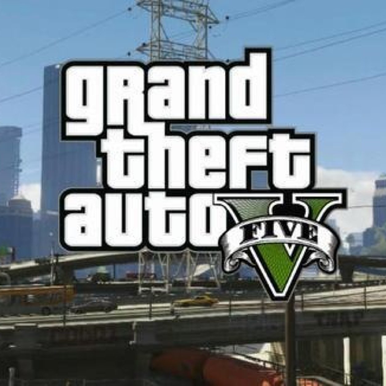 MusicXboxLife Profile Picture