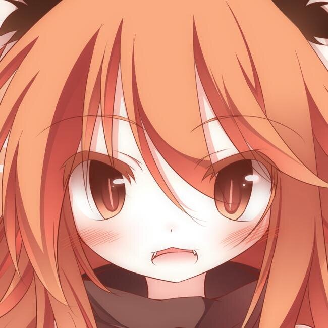ひいらぎさんのプロフィール画像