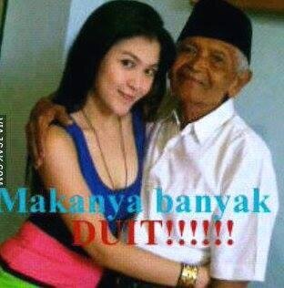 324a6d30