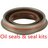 Oil Seal & Seal Kits