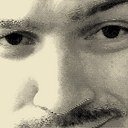 FloydAnnoyed's profile picture. “There it is. Take it.”