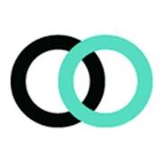 BarceloonaShop's profile picture. Just make it lovely!