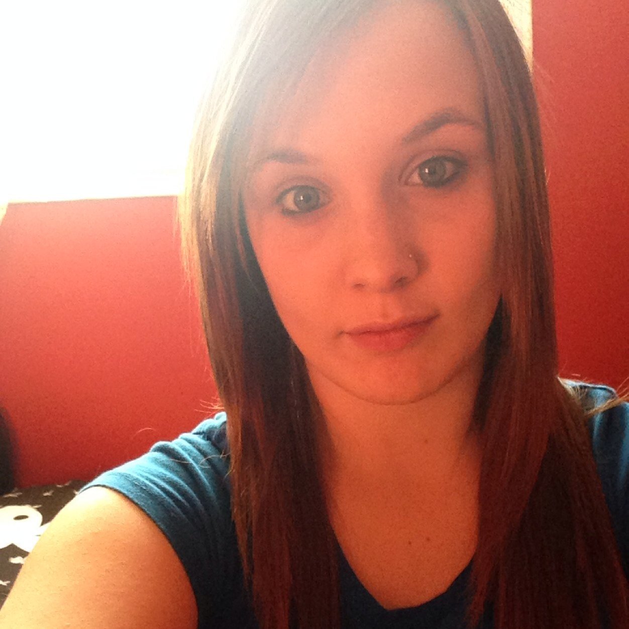 faithfreake's profile picture. 