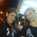 katerine castaño (@katycastano) Twitter profile photo