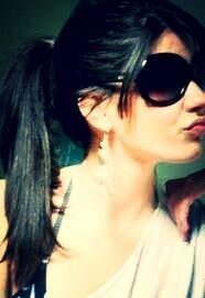 Nasi_naidoo Profile Picture