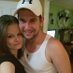 Steve Hnatiak (@probesteve) Twitter profile photo