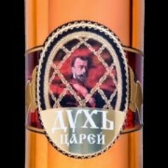 Raise your glass as we raise the Spirits of the Tsars! This is the OFFICIAL Twitter of Tsars Ultra Premium Vodka. Must be of legal purchasing age to follow.