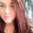carla_beasley's profile image