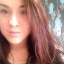 CarlaJordanThomas - @carla_beasley - Twitter