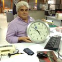 Vittorio Pavia - @PaviaVittorio - Twitter