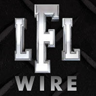 Lingerie Football League - Player Press News Wire. Check out http://t.co/jZEQlJncjv
