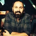 efecapar's profile picture. 