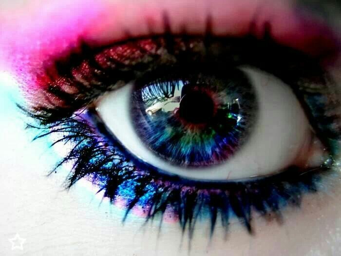 954Sr's profile picture. filosofo..master.humanitas.inatructor.