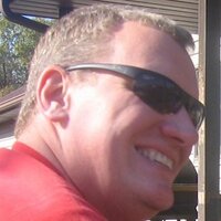 Jon M Clausen (@asknquestions) 's Twitter Profile Photo Jon M Clausen (@asknquestions) 's Twitter Profile Photo