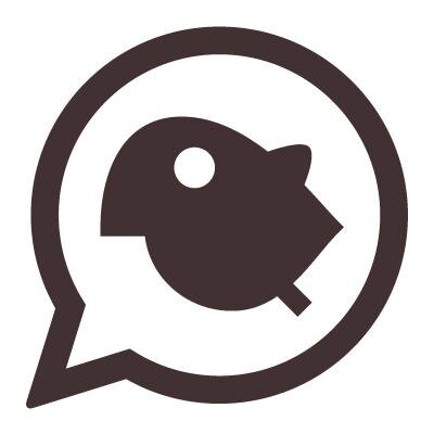 dynamogold's profile picture. We love design & technology