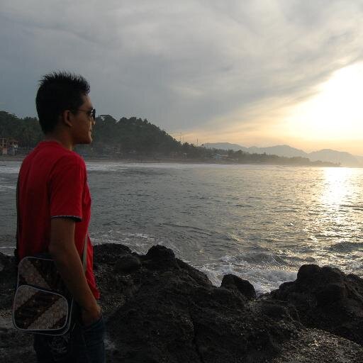 @smpn1cimahi | @SMKN1CMH | Study Hard, I'm sure I'll be an army | But destiny bring me to become part of DJP https://t.co/ku51YLb9aW