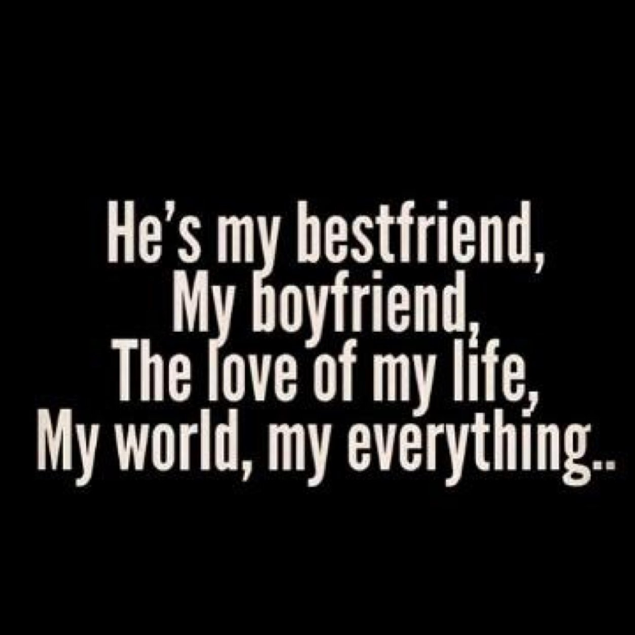 xArchanaCar's profile picture. 29❤️