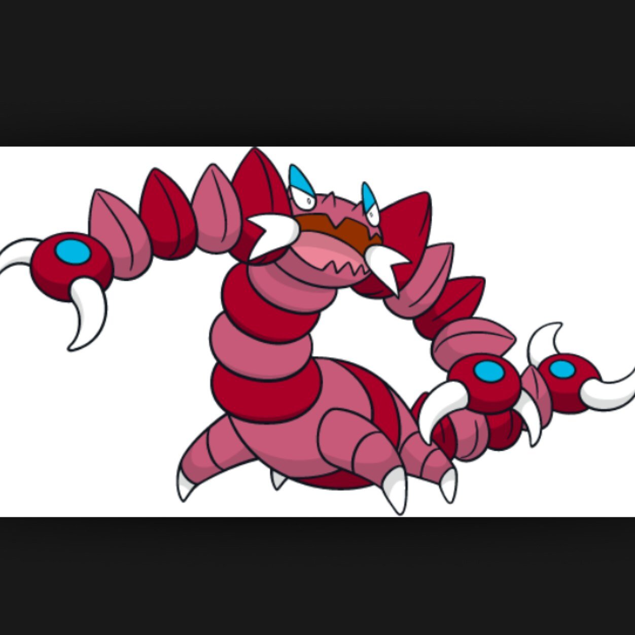 Im a girl gamer! Look out for future giveaways and other pokemon related things! Add my FC: 2208-5441-6202 ign Morgan