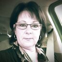 kim godin - @godin_kim - Twitter