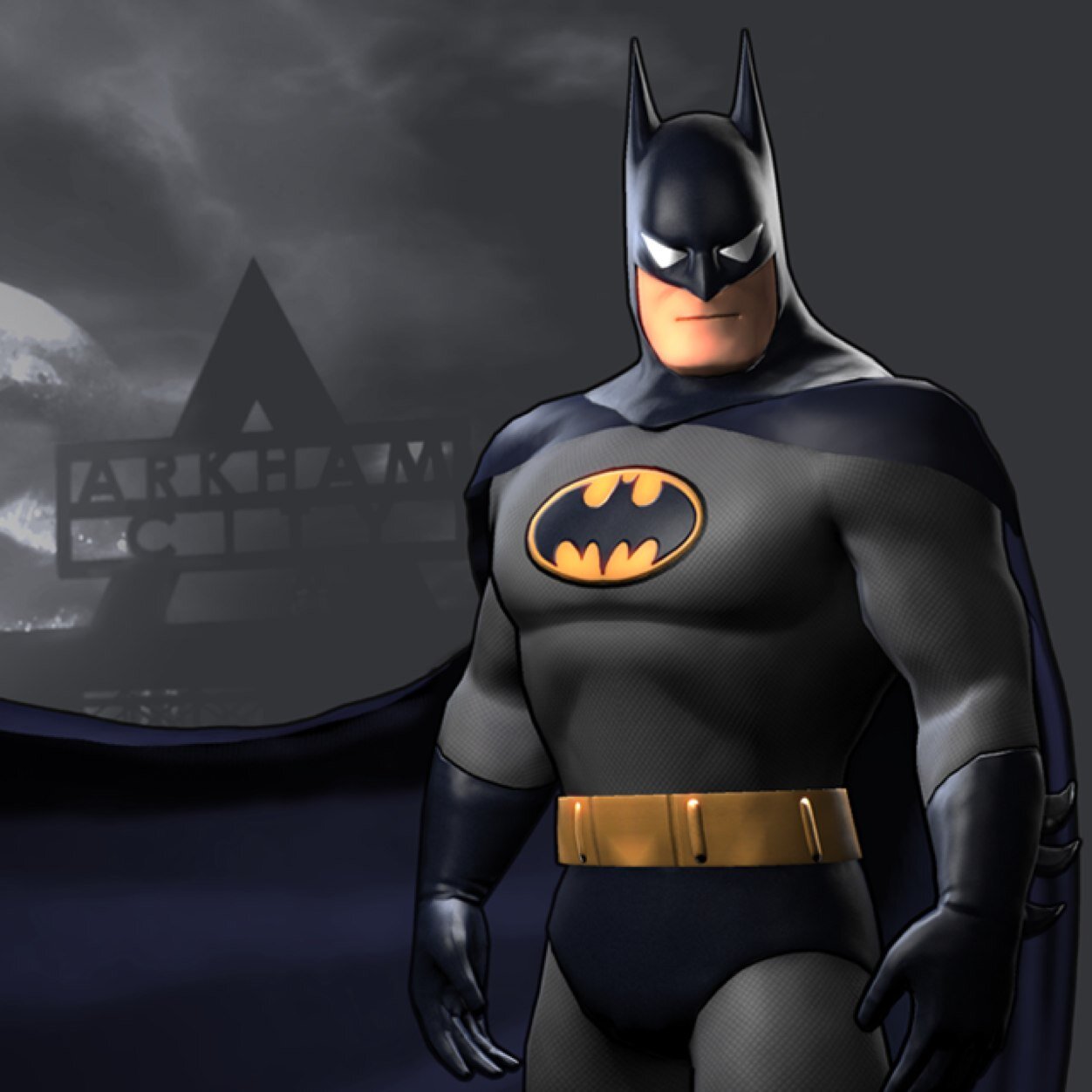 mikecolosky's profile picture. If you want to find me play ROBLOX or Garry's Mod :)