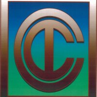 Cook-Illinois Corp. (@cookcorp) 's Twitter Profile